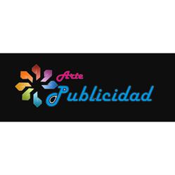 Arte Publicidad