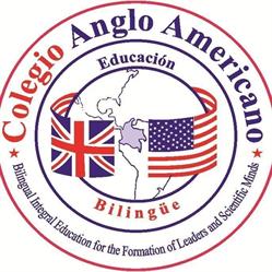 Colegio Bilingüe Anglo Americano