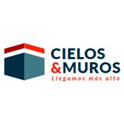 Cielos y Muros S.A.S.