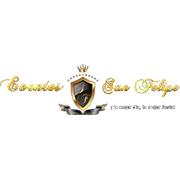 Eventos San Felipe