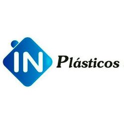 Inplásticos