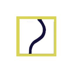 Centro Médico Prevenimos S.A.