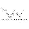 Dr. Luis A. Wadskier G.