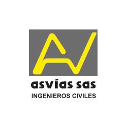Asvías SAS.