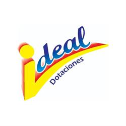 Dotaciones Ideal