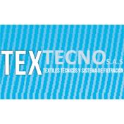 TEXTECNO S.A.S