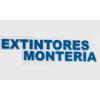 Extintores Montería
