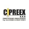 Cipreex S.A.S.