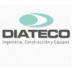 Diateco S.A.S