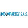 Imcompartes S.A.S.