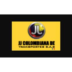 J.J Colombiana De Transportes S.A.S