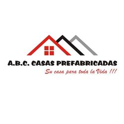 ABC Casas Prefabricadas
