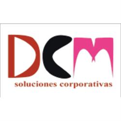 DCM Soluciones Corporativas