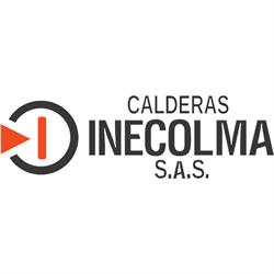 INECOLMA S.A.S.