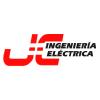 JC INGENIERÍA ELÉCTRICA S.A.S.
