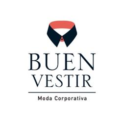 BUEN VESTIR