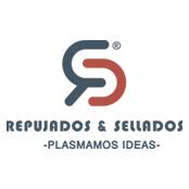 REPUJADOS & SELLADOS S.A.S.