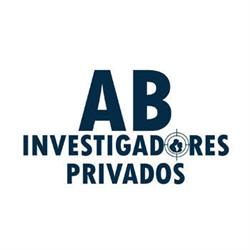 AB Investigadores Privados