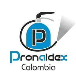 Pronaldex Colombia