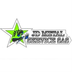 J.D Metal Service S.A.S