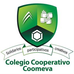Colegio Coomeva