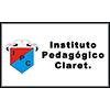 Instituto Pedagógico Claret