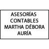 AURIA MUÑOZ MARTHA DEBORA