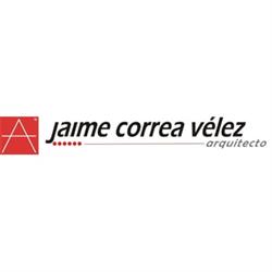 Jaime Correa Vélez Architects