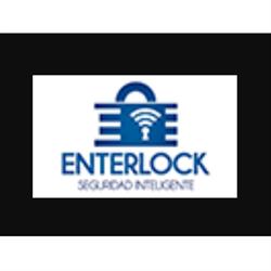 Enterlock Colombia S.A.S.