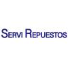Servi Repuestos Cartagena