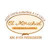 Restaurante y Fonda El Morichal