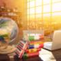 # 1