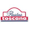 PASTAS TOSCANA