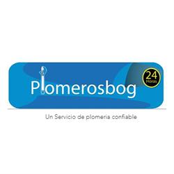 Plomerosbog
