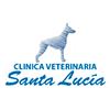 A Domicilio Veterinarios
