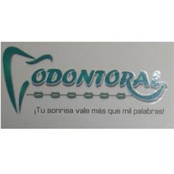 Odontoral