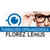FUNDACION OFTALMOLOGICA FLOREZ LEMUS