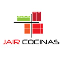 Jair Cocinas