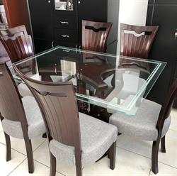 Dkormuebles La Floresta