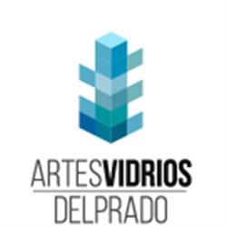 Artes Vidrios Del Prado