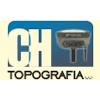 Ch Topografías