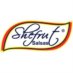 Shefrut