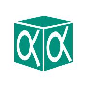 Seguros Alfa