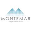 MONTEMAR S.A.S.