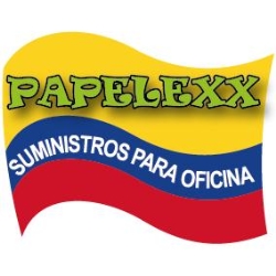 PAPELEXX SUMINISTROS PARA OFICINA