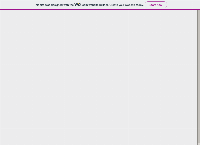 Sitio web de PAPELEXX SUMINISTROS PARA OFICINA