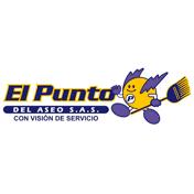 El Punto Del Aseo S.A.S