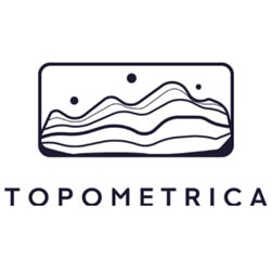 Topométrica S.A.S.