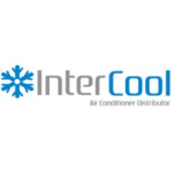 Intercool Del Caribe S.A.S