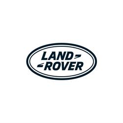 Land Rover Praco Didacol